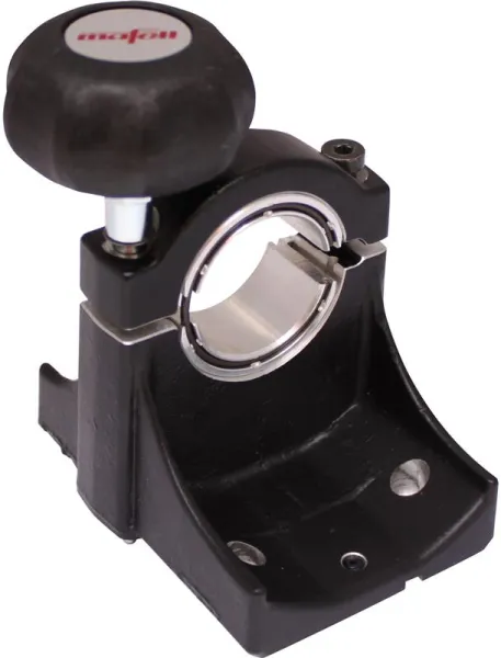 Mafell Holder til boremaskine Ø 57 mm