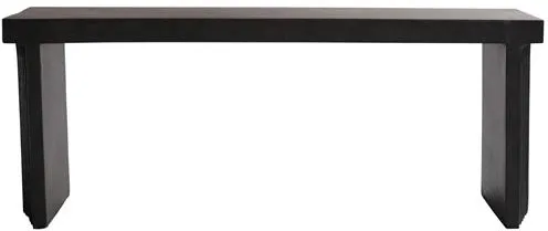 101 Copenhagen Arc Bænk Coffee