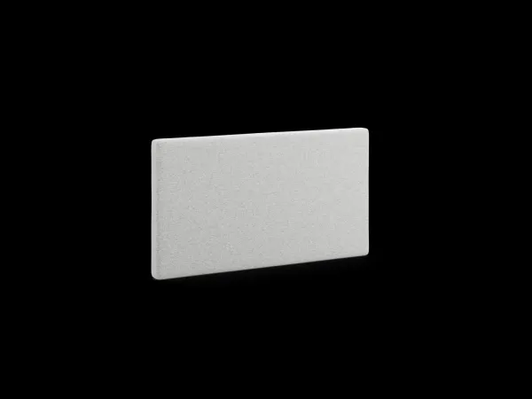 Ovia Væghængt Gavl